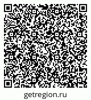 79913458717
