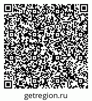 79913458718
