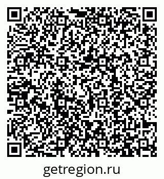79913458719