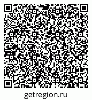 79913458727