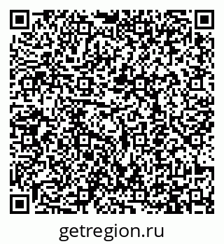 79913458728