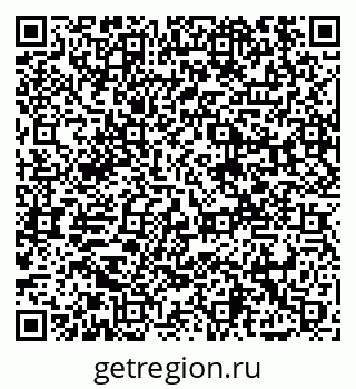 79913458729