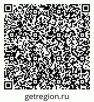 79913458730