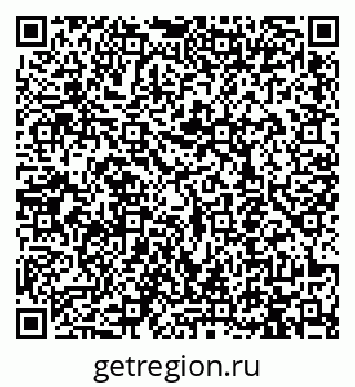 79913458731