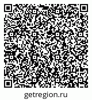 79913458733