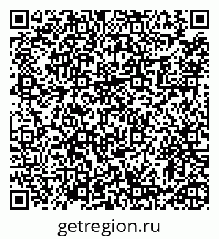 79913458735