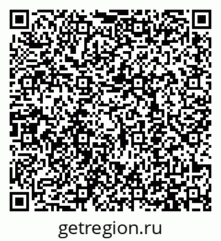 79913458737