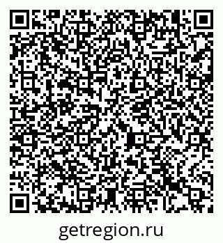 79913458743