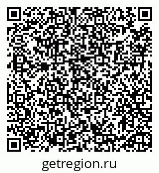 79913458747