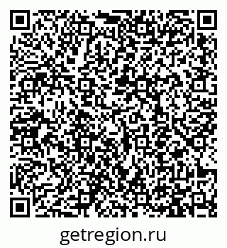 79913458754