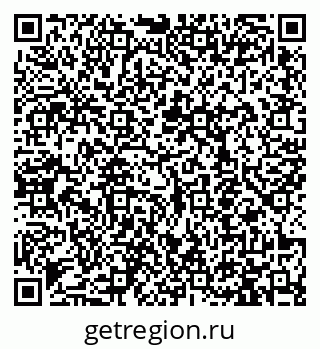 79913458755