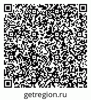 79913458759