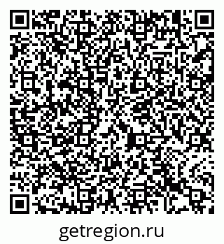 79913458764