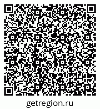 79913458765