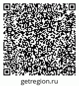 79913458767