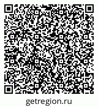 79913458768