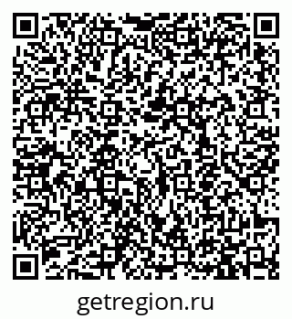 79913458769