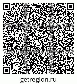 79913458771