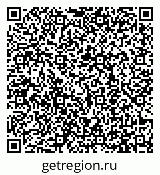 79913458772