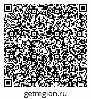 79913458773