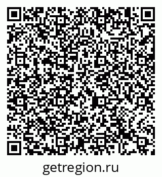 79913458778