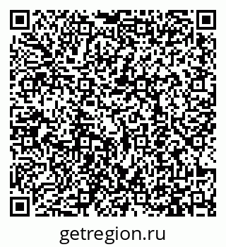 79913458794