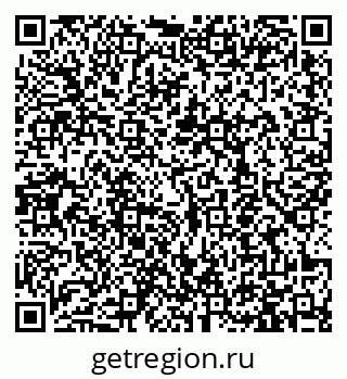 79913458795
