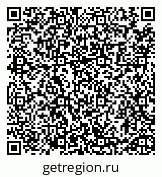 79913458798