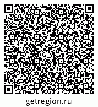 79913458799