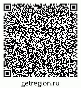 79913459101