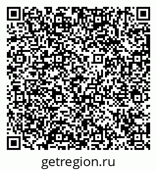 79913459102