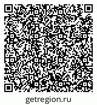 79913459105