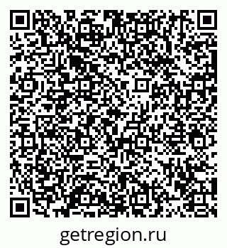 79913459106