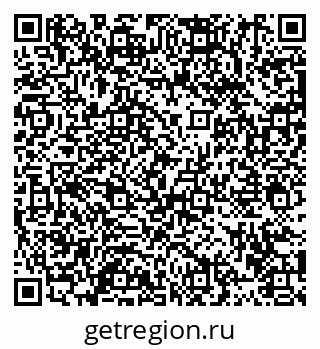 79913459107