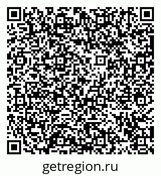 79913459108