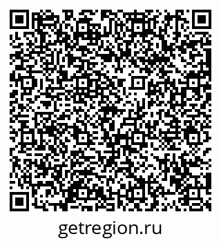 79913459109