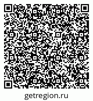 79913459110