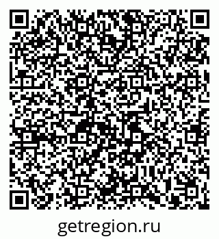 79913459111
