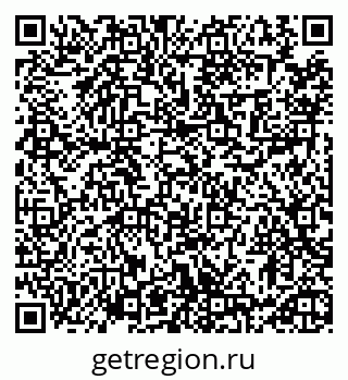 79913459112