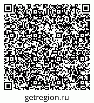 79913459114