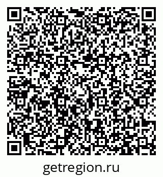 79913459115