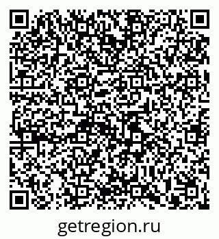 79913459116