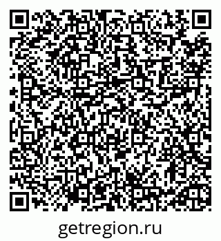 79913459118
