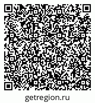 79913459119