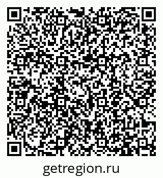 79913459120