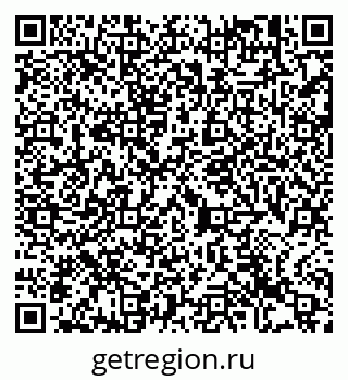 79913459122