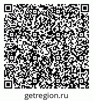 79913459123