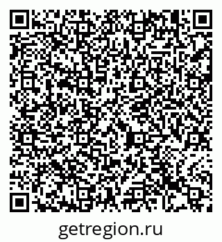 79913459124
