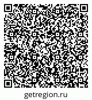 79913459125