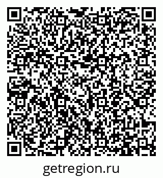 79913459126